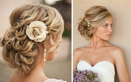 chignon-decoiffe-mariage-79_19 Chignon decoiffe mariage