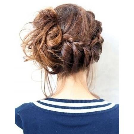 chignon-decoiffe-18_12 Chignon decoiffe