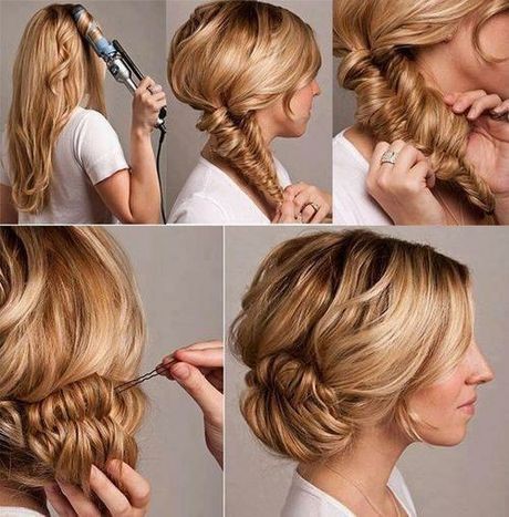 chignon-facil-a-faire-24 Chignon facil a faire