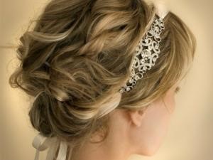 chignon-flou-mariage-19_4 Chignon flou mariage