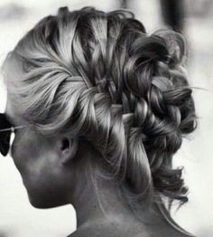 chignon-flou-tresse-59_11 Chignon flou tresse