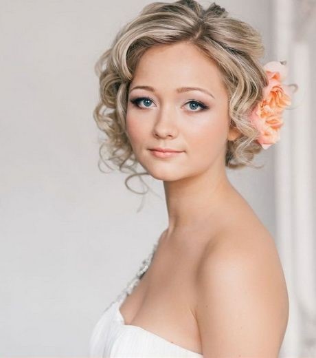 chignon-mariage-cheveux-courts-97_10 Chignon mariage cheveux courts