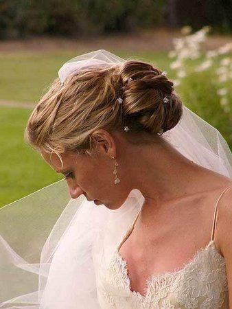 chignon-mariage-frange-66_15 Chignon mariage frange