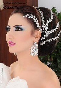 chignon-mariage-libanais-45_16 Chignon mariage libanais