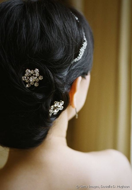 chignon-mariage-oriental-44_10 Chignon mariage oriental