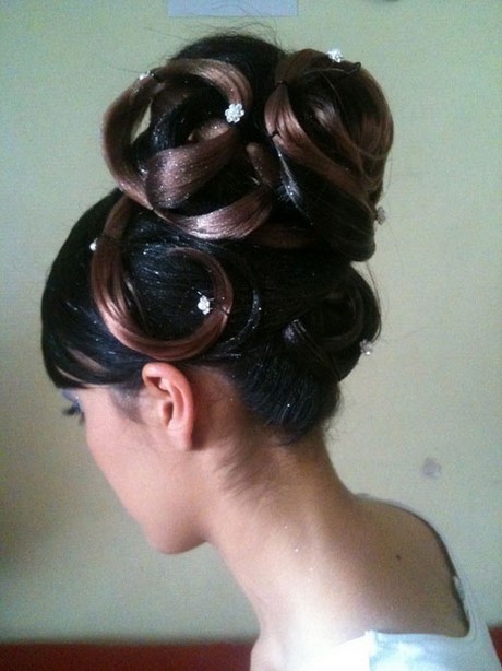 chignon-mariage-oriental-44_18 Chignon mariage oriental