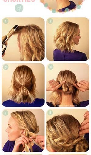 chignon-pour-cheveux-courts-12_17 Chignon pour cheveux courts