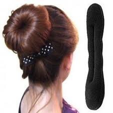 chignon-pour-cheveux-75_13 Chignon pour cheveux