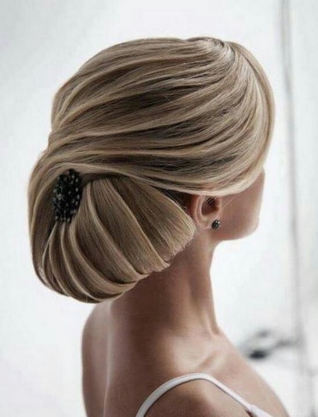 chignon-pour-cheveux-75_2 Chignon pour cheveux