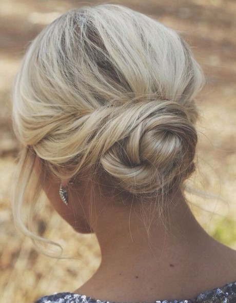 chignon-pour-cheveux-75_3 Chignon pour cheveux