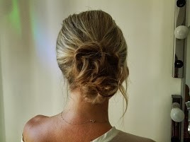 chignon-temoin-mariage-80_12 Chignon temoin mariage