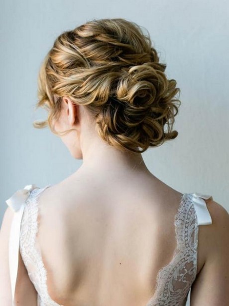 chignon-temoin-mariage-80_9 Chignon temoin mariage