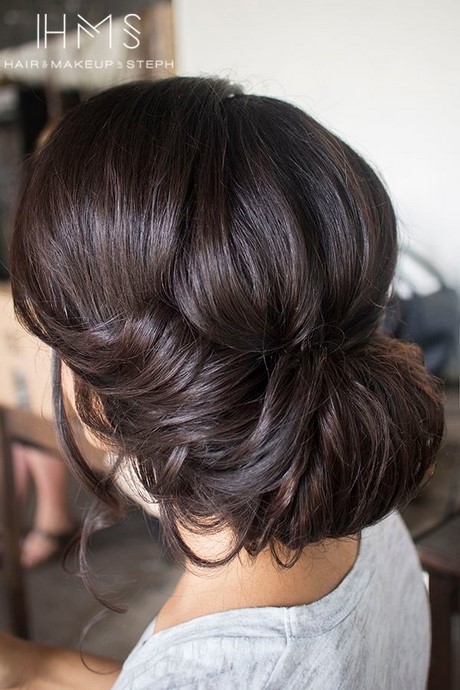 chignon-tendance-76_19 Chignon tendance