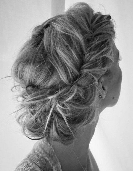 chignon-tress-34_8 Chignon tressé