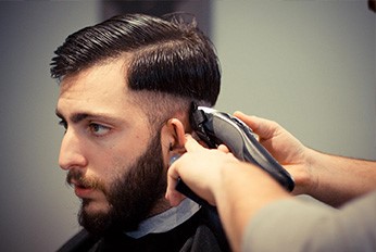 coiffeur-homme-70 Coiffeur homme
