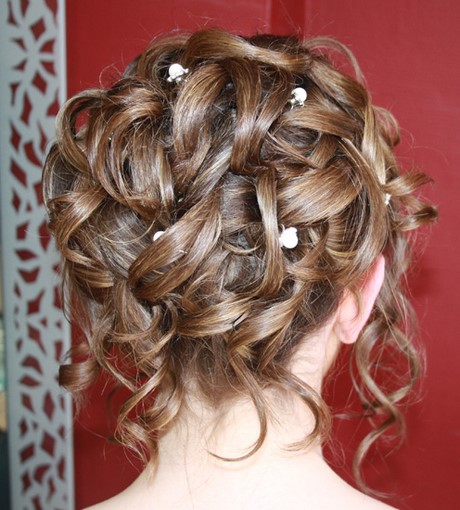 coiffeur-pour-mariage-28_13 Coiffeur pour mariage