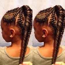 coiffure-africaine-enfant-60 Coiffure africaine enfant