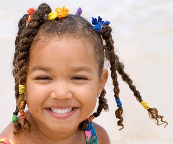 coiffure-africaine-enfant-60_19 Coiffure africaine enfant