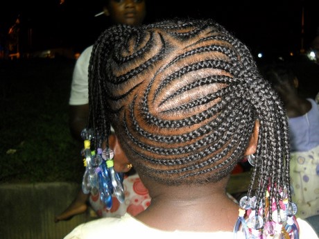 coiffure-africaine-enfant-60_9 Coiffure africaine enfant