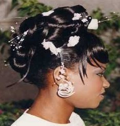 coiffure-africaine-mariage-69_10 Coiffure africaine mariage