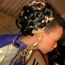 coiffure-africaine-mariage-69_11 Coiffure africaine mariage