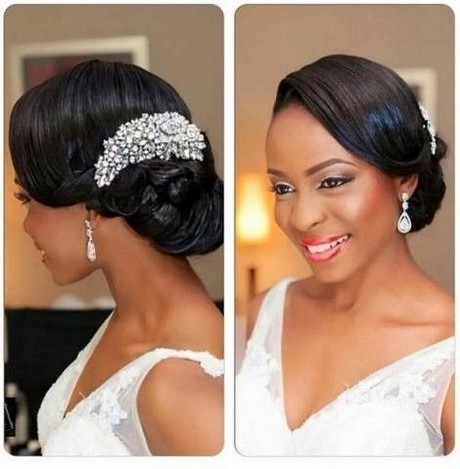 coiffure-africaine-mariage-69_14 Coiffure africaine mariage