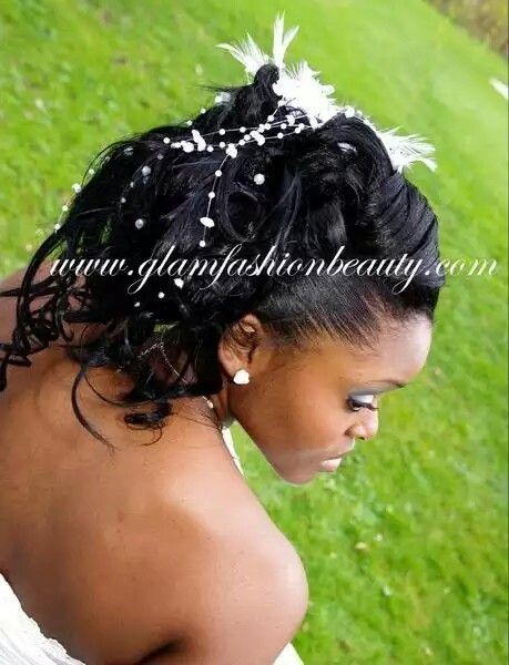 coiffure-africaine-pour-mariage-37_2 Coiffure africaine pour mariage
