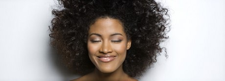 coiffure-afro-femme-19_11 Coiffure afro femme