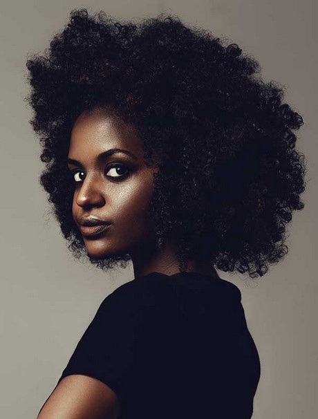 coiffure-afro-femme-19_8 Coiffure afro femme