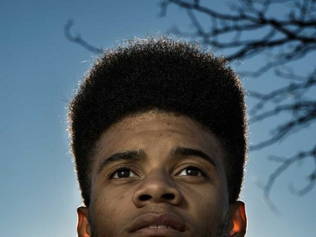 coiffure-afro-homme-99_13 Coiffure afro homme