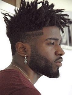 coiffure-afro-homme-99_17 Coiffure afro homme