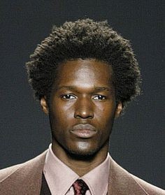 coiffure-afro-homme-99_8 Coiffure afro homme