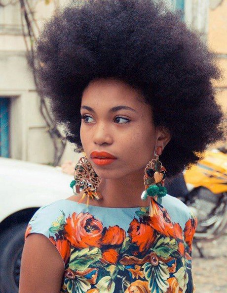 coiffure-afro-naturel-68_12 Coiffure afro naturel