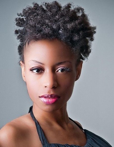 coiffure-afro-naturel-68_16 Coiffure afro naturel