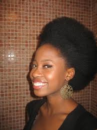 coiffure-afro-naturel-68_5 Coiffure afro naturel