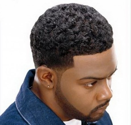 coiffure-black-homme-20_7 Coiffure black homme