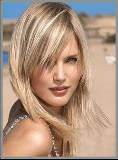 coiffure-blonde-mi-long-25_20 Coiffure blonde mi long