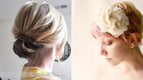 coiffure-cheveux-court-pour-mariage-34_15 Coiffure cheveux court pour mariage