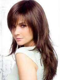 coiffure-cheveux-long-avec-frange-06_10 Coiffure cheveux long avec frange
