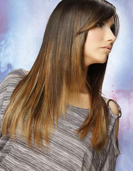 coiffure-cheveux-long-lisse-19_15 Coiffure cheveux long lisse