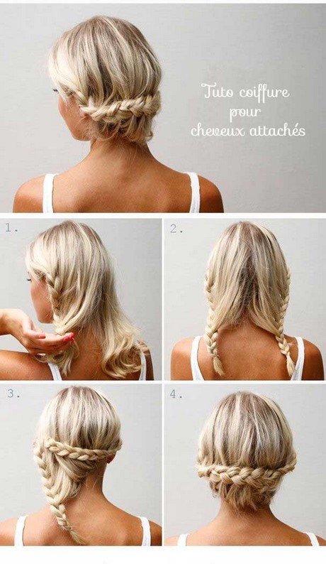 coiffure-cheveux-longs-attachs-45_10 Coiffure cheveux longs attachés