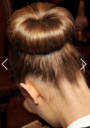 coiffure-chignon-boule-57_2 Coiffure chignon boule