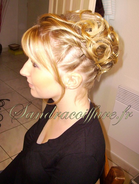 coiffure-chignon-cheveux-court-87_14 Coiffure chignon cheveux court