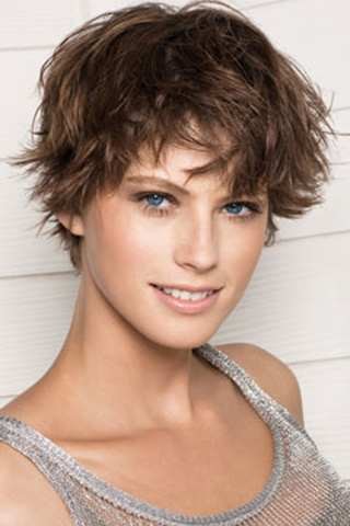 coiffure-coupe-courte-femme-63_13 Coiffure coupe courte femme