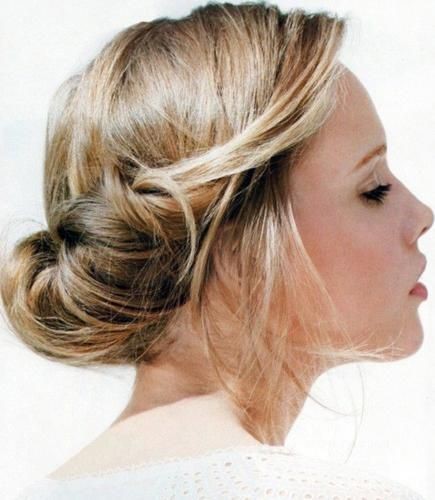 coiffure-de-cheveux-mi-long-47_10 Coiffure de cheveux mi long