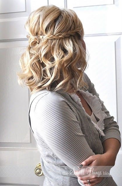 coiffure-de-cheveux-mi-long-47_15 Coiffure de cheveux mi long