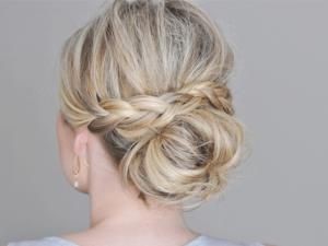 coiffure-de-cheveux-mi-long-47_3 Coiffure de cheveux mi long
