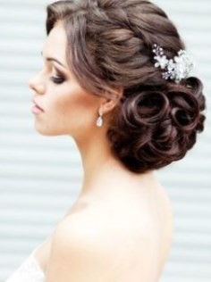 coiffure-de-mariage-cheveux-mi-long-72_13 Coiffure de mariage cheveux mi long