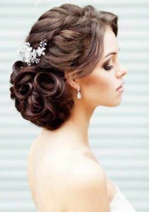 coiffure-de-mariage-originale-94_17 Coiffure de mariage originale