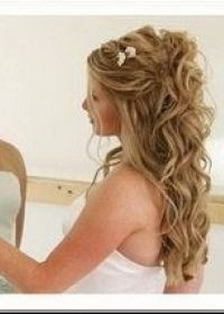 coiffure-de-marie-cheveux-long-62_11 Coiffure de mariée cheveux long